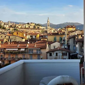  Appartamento 