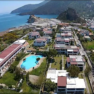  Appartamento Menichetta Mono Italia