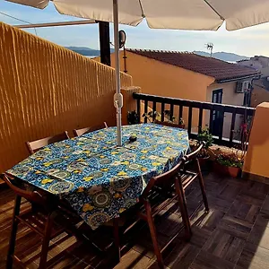  Appartamento Cuore Di La Maddalena Italia